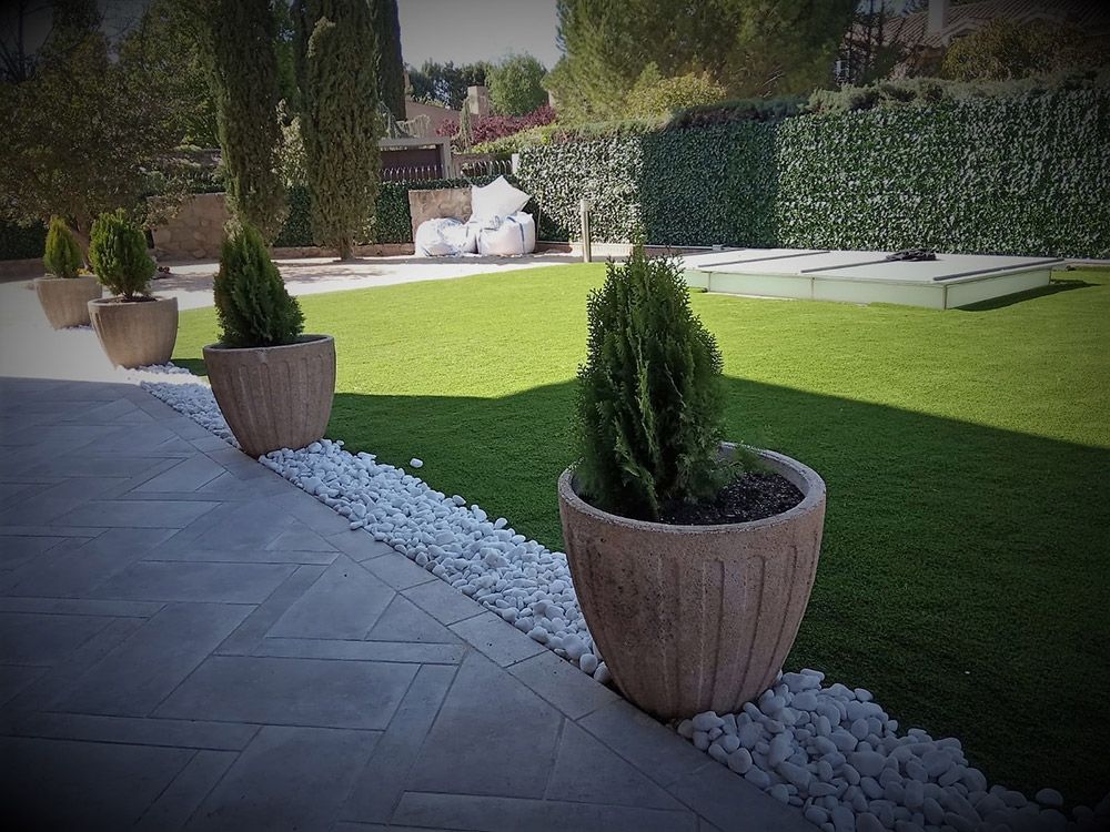 instalación de césped artificial en Madrid instalación de césped artificial en Madrid