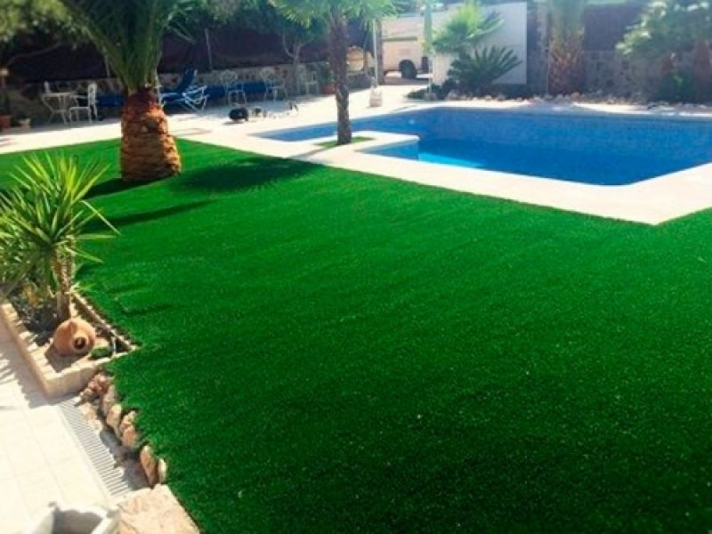 cesped artificial ecocestal delta 40 cesped artificial ecocestal delta 40