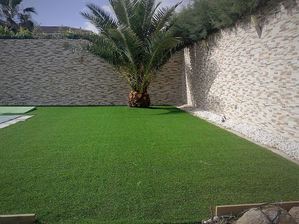 instalación césped artificial Madrid instalación césped artificial Madrid
