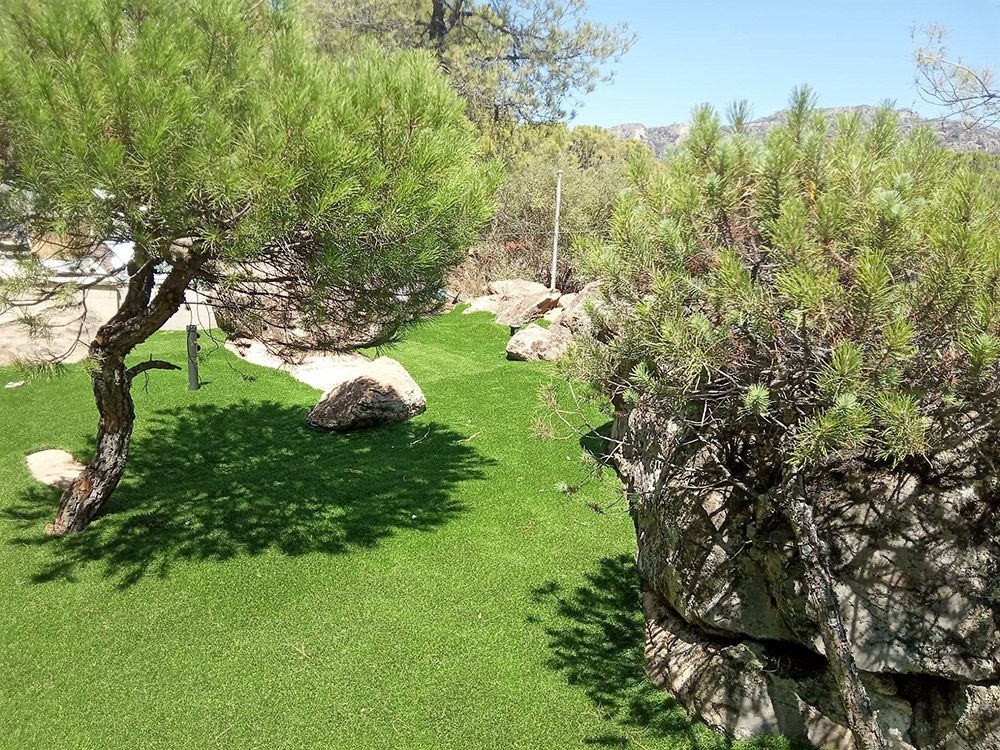 venta césped artificial Madrid venta césped artificial Madrid