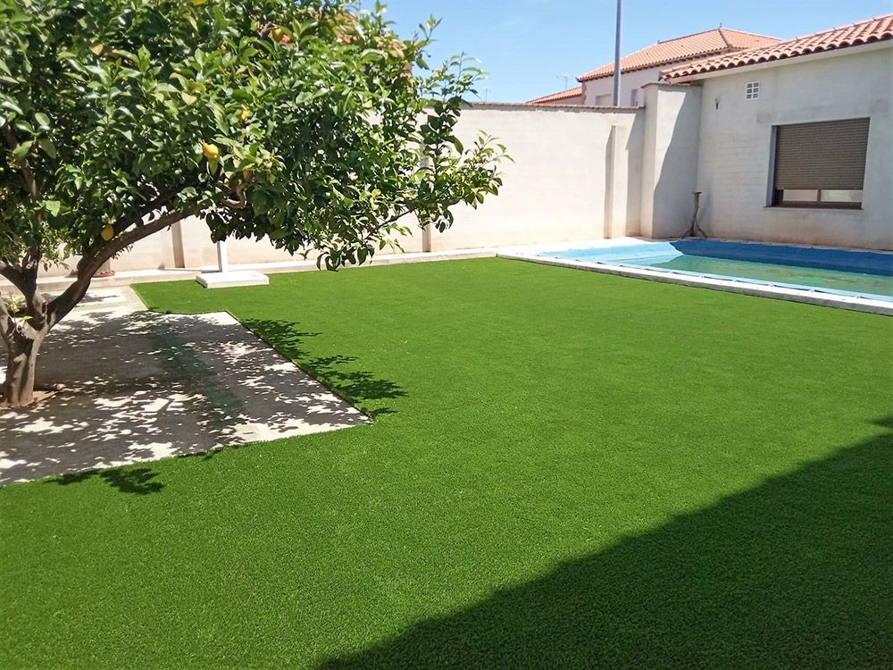 césped artificial en Madrid césped artificial en Madrid