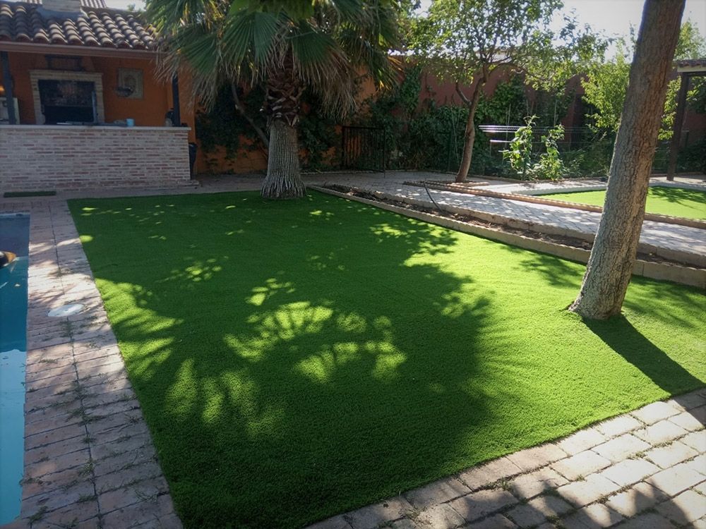 venta césped artificial en Madrid venta césped artificial en Madrid