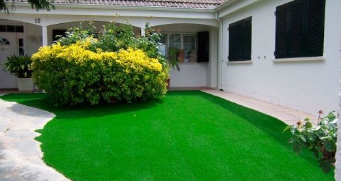 ecocestal cesped artificial en madrid ecocestal cesped artificial en madrid