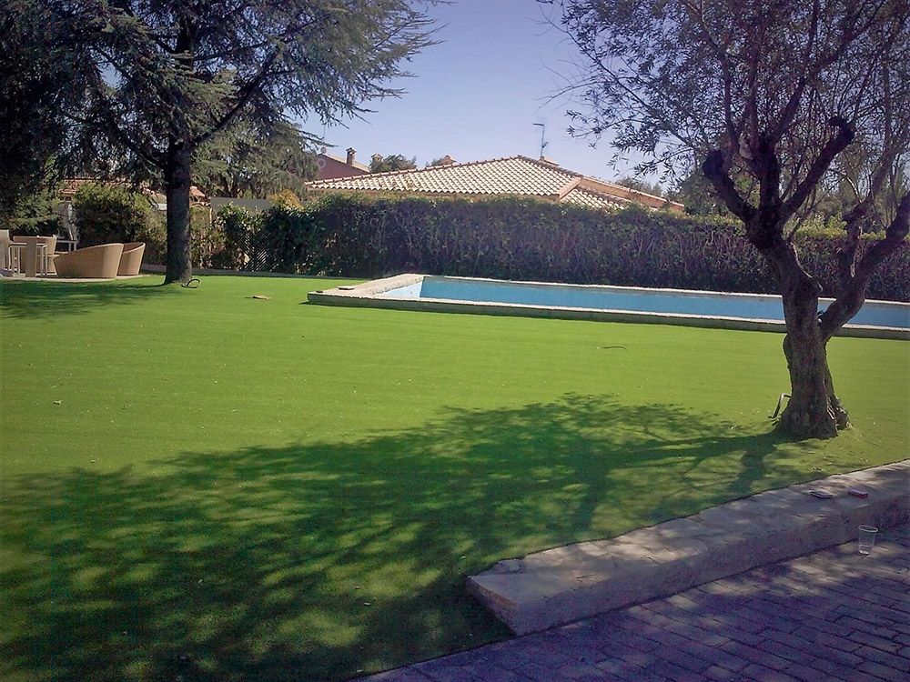 venta de césped artificial Madrid venta de césped artificial Madrid