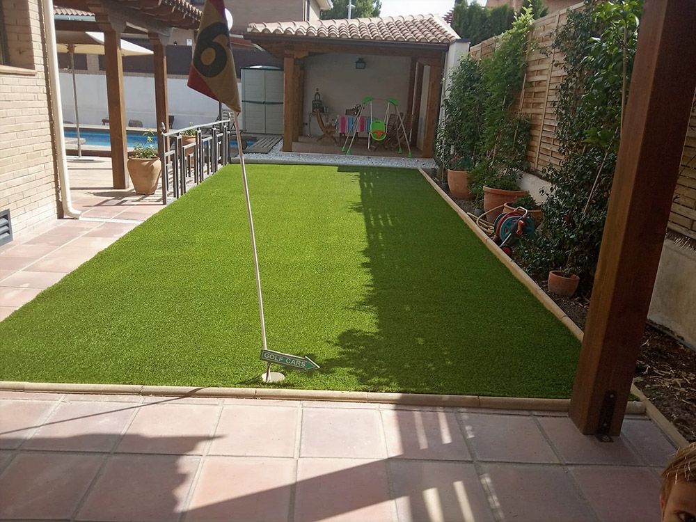 venta de césped artificial en Madrid venta de césped artificial en Madrid