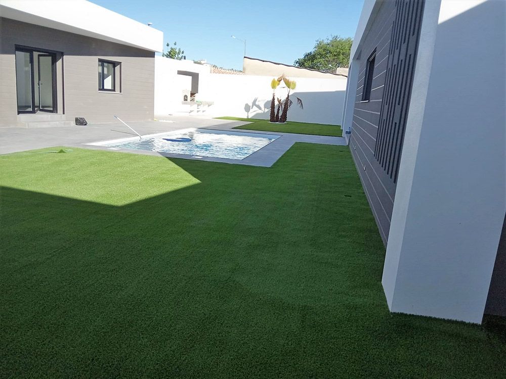 instalación césped artificial en Madrid instalación césped artificial en Madrid
